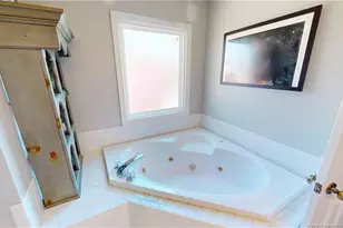 338 Lionshead Rd, Fayetteville, NC 28311 - Photo 29