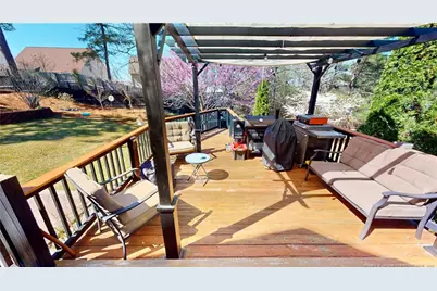 338 Lionshead Road, Fayetteville, NC 28311 - Photo 33