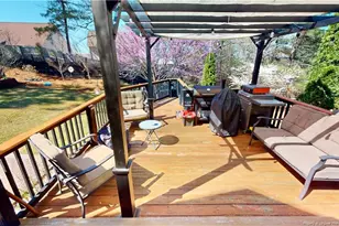 338 Lionshead Rd, Fayetteville, NC 28311 - Photo 33