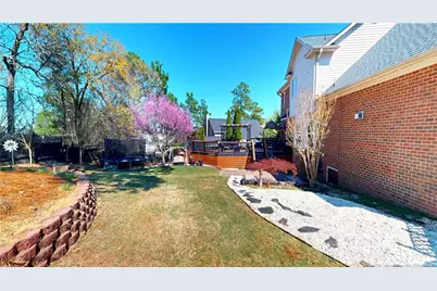 338 Lionshead Road, Fayetteville, NC 28311 - Photo 35