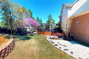 338 Lionshead Rd, Fayetteville, NC 28311 - Photo 35