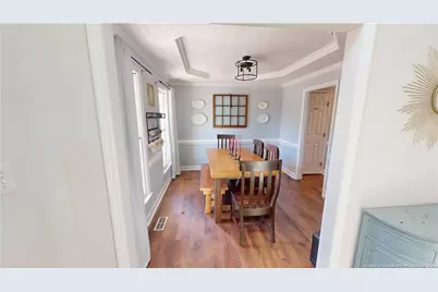 338 Lionshead Road, Fayetteville, NC 28311 - Photo 5