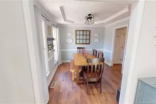 338 Lionshead Rd, Fayetteville, NC 28311 - Photo 5