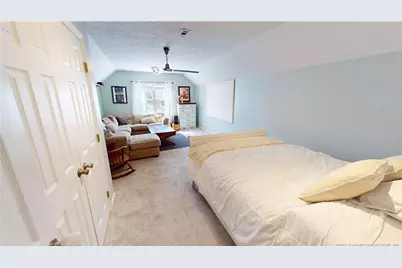 338 Lionshead Road, Fayetteville, NC 28311 - Photo 21