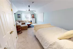 338 Lionshead Rd, Fayetteville, NC 28311 - Photo 21