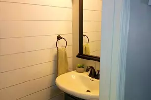 338 Lionshead Rd, Fayetteville, NC 28311 - Photo 17