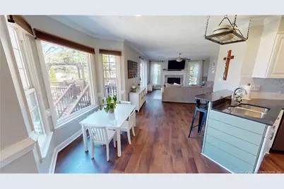 338 Lionshead Road, Fayetteville, NC 28311 - Photo 11