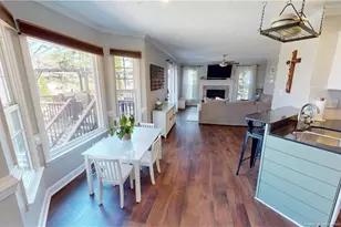 338 Lionshead Rd, Fayetteville, NC 28311 - Photo 11