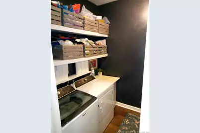 338 Lionshead Road, Fayetteville, NC 28311 - Photo 15