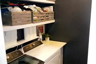 338 Lionshead Rd, Fayetteville, NC 28311 - Photo 15