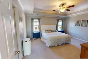 338 Lionshead Rd, Fayetteville, NC 28311 - Photo 25