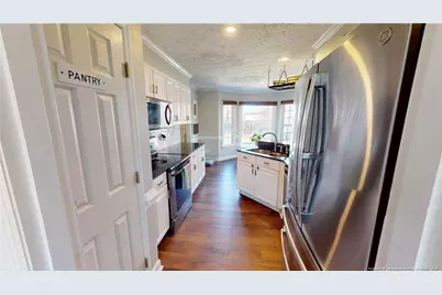 338 Lionshead Road, Fayetteville, NC 28311 - Photo 7