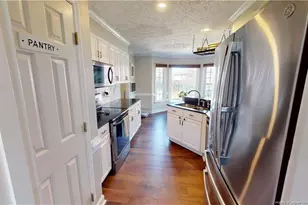 338 Lionshead Rd, Fayetteville, NC 28311 - Photo 7