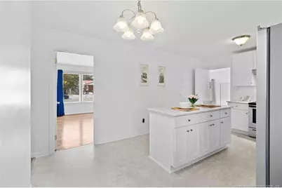 3120 Philies Circle, Fayetteville, NC 28306 - Photo 11