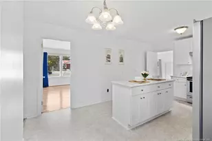 3120 Phillies Cir, Fayetteville, NC 28306 - Photo 11