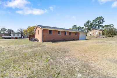 3120 Philies Circle, Fayetteville, NC 28306 - Photo 33