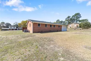 3120 Phillies Cir, Fayetteville, NC 28306 - Photo 33