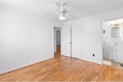 3120 Philies Circle, Fayetteville, NC 28306 - Photo 17