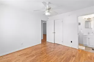 3120 Phillies Cir, Fayetteville, NC 28306 - Photo 17