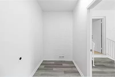 3120 Philies Circle, Fayetteville, NC 28306 - Photo 29