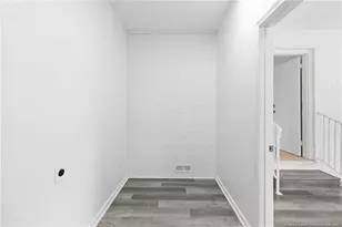 3120 Phillies Cir, Fayetteville, NC 28306 - Photo 29