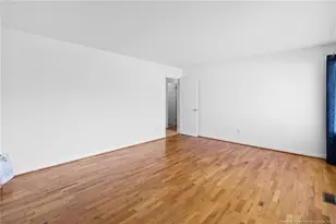 3120 Phillies Cir, Fayetteville, NC 28306 - Photo 7