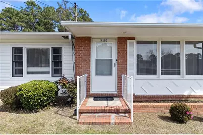 3120 Philies Circle, Fayetteville, NC 28306 - Photo 5