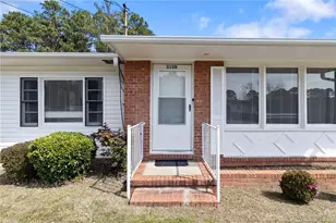 3120 Phillies Cir, Fayetteville, NC 28306 - Photo 5