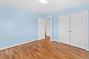 3120 Phillies Cir, Fayetteville, NC 28306 - Photo 21