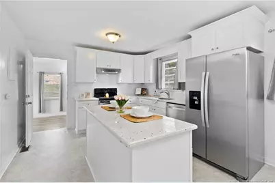 3120 Philies Circle, Fayetteville, NC 28306 - Photo 9