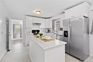 3120 Phillies Cir, Fayetteville, NC 28306 - Photo 9