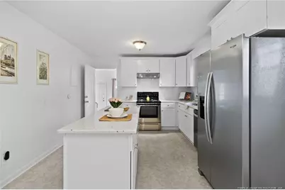 3120 Philies Circle, Fayetteville, NC 28306 - Photo 15