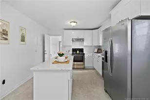 3120 Phillies Cir, Fayetteville, NC 28306 - Photo 15