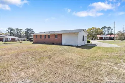 3120 Philies Circle, Fayetteville, NC 28306 - Photo 31