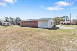 3120 Phillies Cir, Fayetteville, NC 28306 - Photo 31