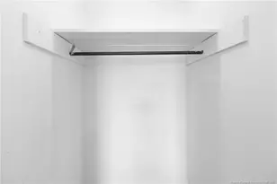 3120 Phillies Cir, Fayetteville, NC 28306 - Photo 19