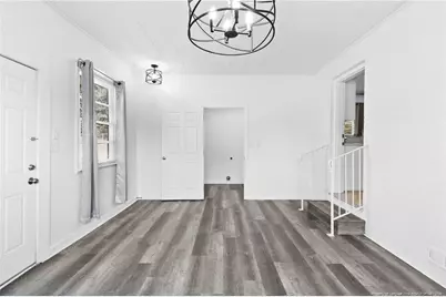 3120 Philies Circle, Fayetteville, NC 28306 - Photo 27