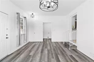 3120 Phillies Cir, Fayetteville, NC 28306 - Photo 27