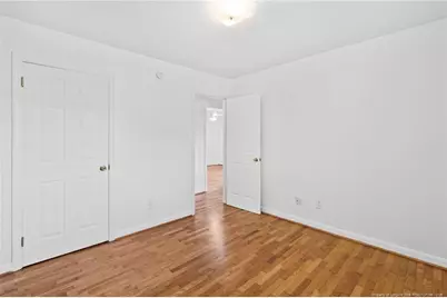 3120 Philies Circle, Fayetteville, NC 28306 - Photo 25