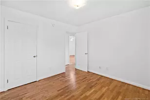 3120 Phillies Cir, Fayetteville, NC 28306 - Photo 25