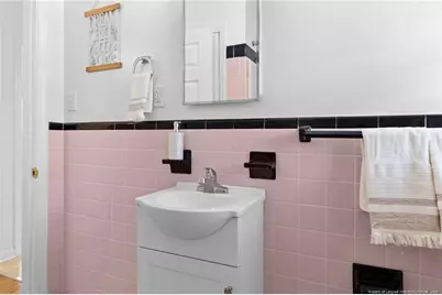 3120 Philies Circle, Fayetteville, NC 28306 - Photo 23