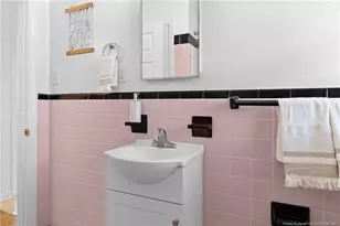 3120 Phillies Cir, Fayetteville, NC 28306 - Photo 23