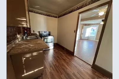 1205 Eisenhower Street, Lumberton, NC 28358 - Photo 11