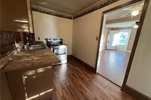 1205 Eisenhower St, Lumberton, NC 28358 - Photo 11