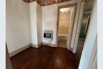 1205 Eisenhower Street, Lumberton, NC 28358 - Photo 19