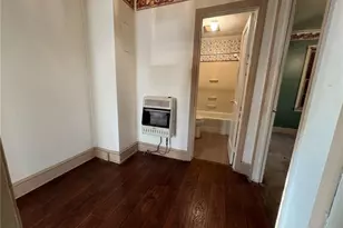 1205 Eisenhower St, Lumberton, NC 28358 - Photo 19