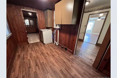 1205 Eisenhower Street, Lumberton, NC 28358 - Photo 13