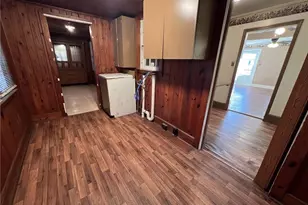 1205 Eisenhower St, Lumberton, NC 28358 - Photo 13