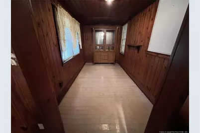 1205 Eisenhower Street, Lumberton, NC 28358 - Photo 15