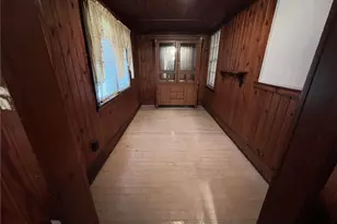 1205 Eisenhower St, Lumberton, NC 28358 - Photo 15